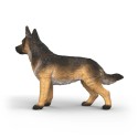 Schleich Tier Deutscher Schäferhund Hündin