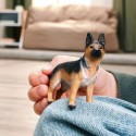 Schleich Tier Deutscher Schäferhund Hündin