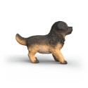 Schleich Tier Deutscher Schäferhund Welpe