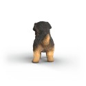 Schleich Tier Deutscher Schäferhund Welpe