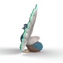 Schleich Tier Pfau