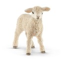 Schleich Mein tierischer Osterkorb