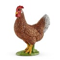 Schleich Mein tierischer Osterkorb
