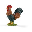 Schleich Mein tierischer Osterstall