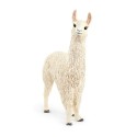 Schleich Mein tierischer Osterstall