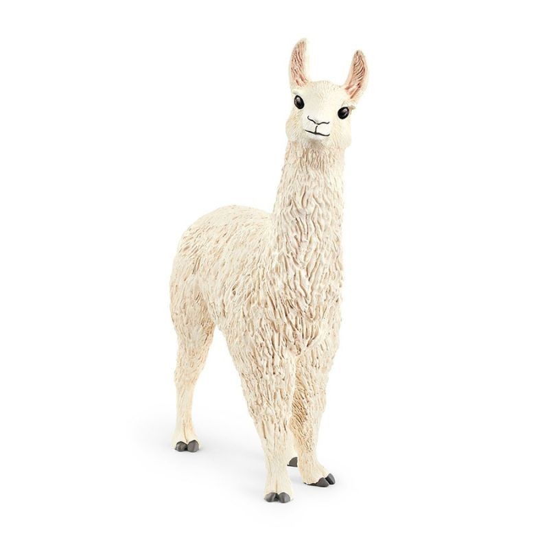 Schleich Mein tierischer Osterstall