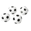 Magnete Fussball 4er Set