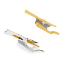 Magnet Haken Clip & Hook Katzen