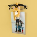 Magnet Haken Clip & Hook Katzen