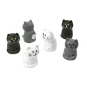 Magnete Katzen