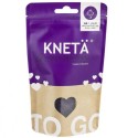 Knetä vegane Knete lila