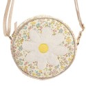 Umhängetasche Daisy Gänseblümchen