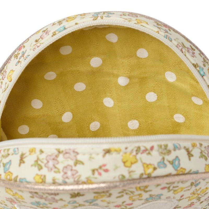 Umhängetasche Daisy Gänseblümchen
