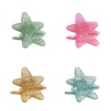 Haarspangen Sterne Little Stars