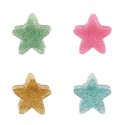 Haarspangen Sterne Little Stars