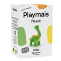 PlayMais Classic Dinosaurier