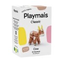 PlayMais Classic Kuh