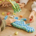 PlayMais Classic Dinosaurier Dinoworld
