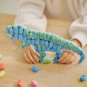 PlayMais Classic Dinosaurier Dinoworld