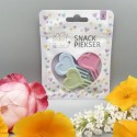 Pieksi und Griffel Snack Piekser Love