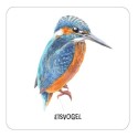 Das grosse Vogel Memo