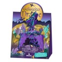 Geflügelter Drache