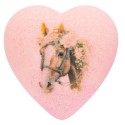 Zauberherz Pferd