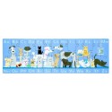 ABC Puzzle Orange Tree Toys