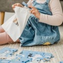 ABC Puzzle Orange Tree Toys