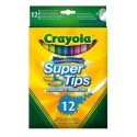 Supertips