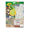 PAW Patrol Mal- und Aktivitätenbuch
