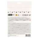 Kindertattoo Set Fussball