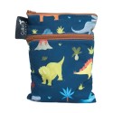 Wetbag Dinosaurier Mini