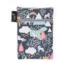 Wetbag Einhorn Mini