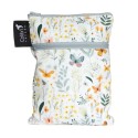 Wetbag Schmetterlinge Mini