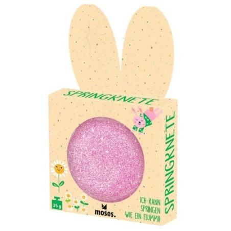 Springknete Frühlingszauber
