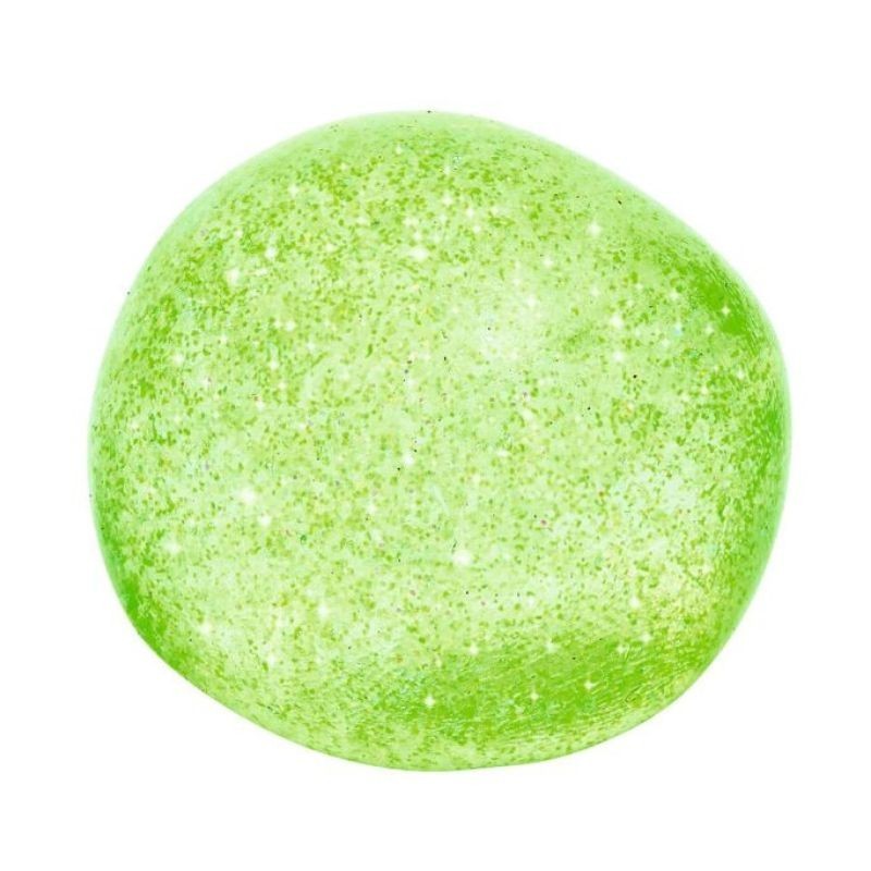 Springknete Frühlingszauber