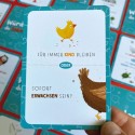 Würdest du lieber ...? Starke Fragen für Kinder