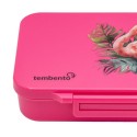 Znünibox Tembento Flamingo Pink