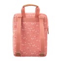 Kinderrucksack Schmetterlinge