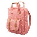 Kinderrucksack Schmetterlinge
