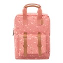 Kinderrucksack Schmetterlinge