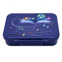 Znünibox Tembento Galaxy blau