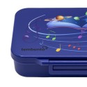 Znünibox Tembento Galaxy blau