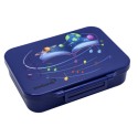 Znünibox Tembento Galaxy blau