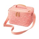 Kühltasche Schmetterlinge gross