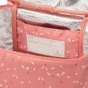 Kühltasche Schmetterlinge gross
