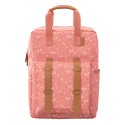 Kinderrucksack Schmetterlinge gross