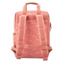 Kinderrucksack Schmetterlinge gross