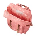 Kinderrucksack Schmetterlinge gross
